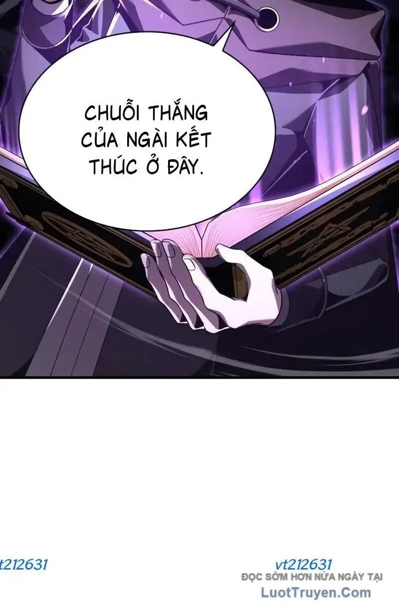 Thiên Tài Huyền Thoại Nhà Công Tước Chap 18 - Next Chap 19