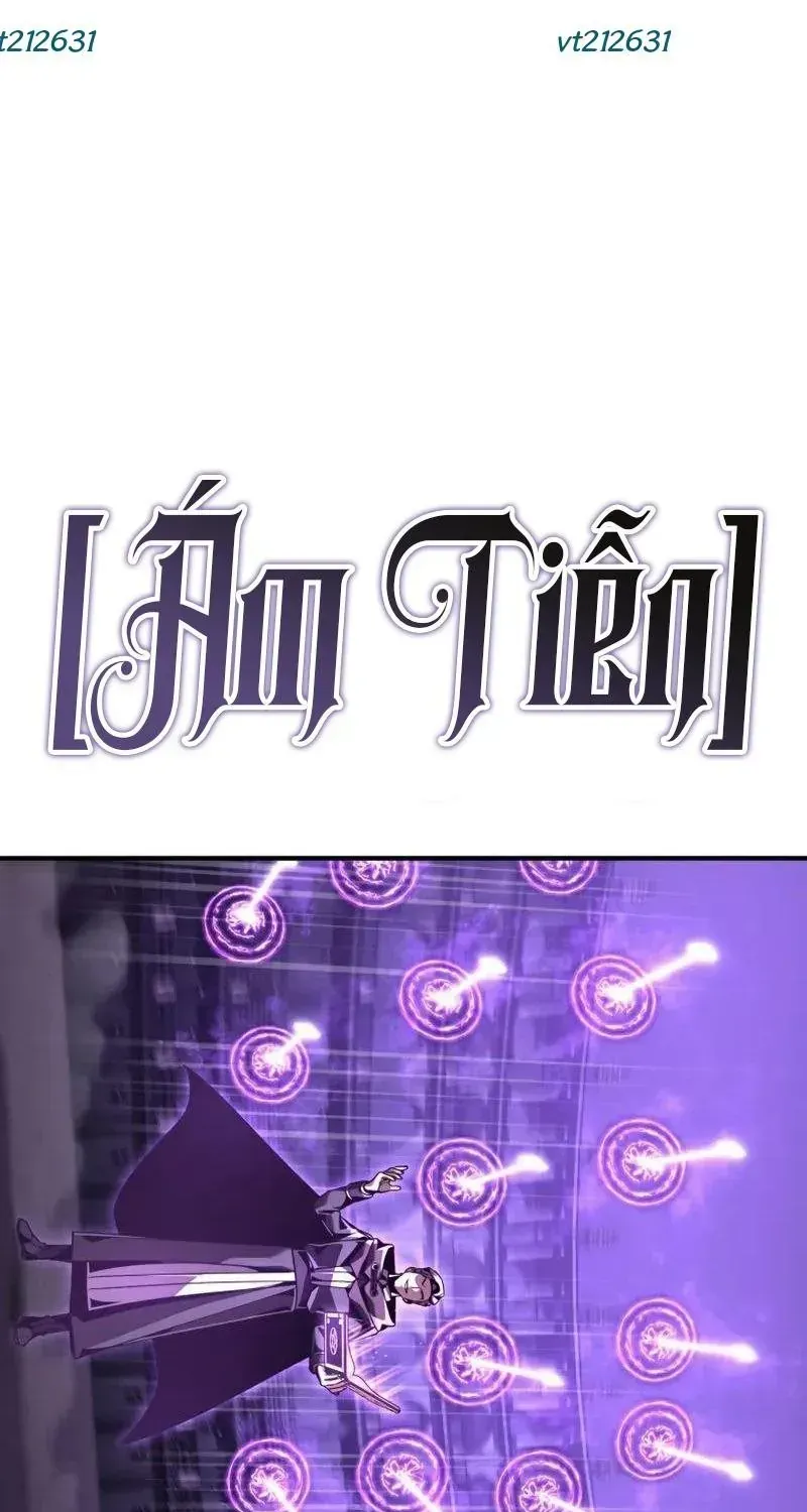 Thiên Tài Huyền Thoại Nhà Công Tước Chap 18 - Next Chap 19