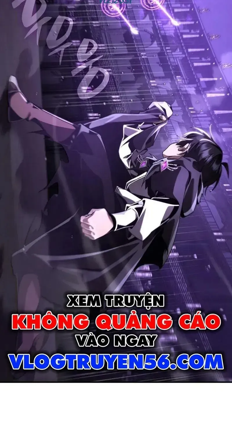 Thiên Tài Huyền Thoại Nhà Công Tước Chap 18 - Next Chap 19