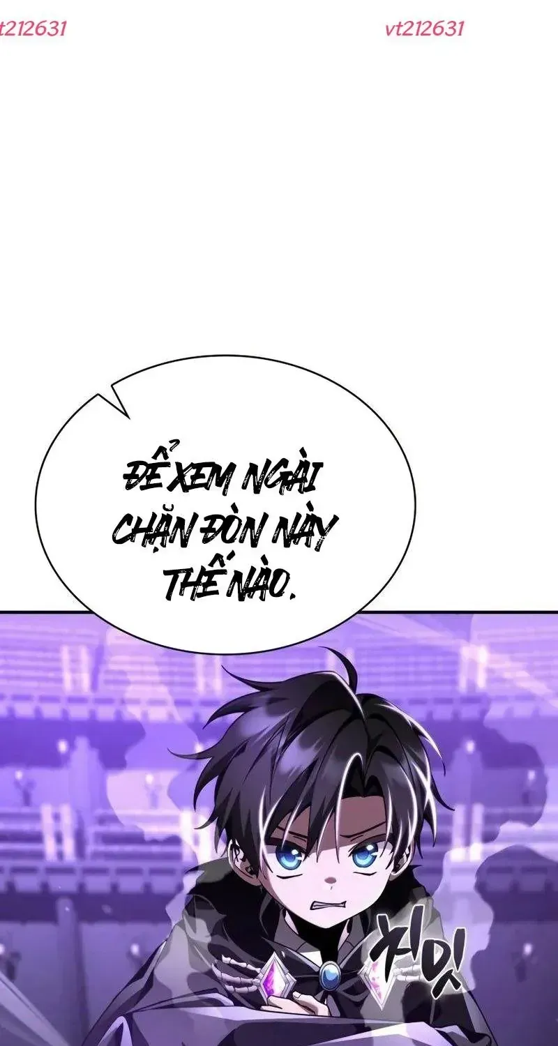 Thiên Tài Huyền Thoại Nhà Công Tước Chap 18 - Next Chap 19