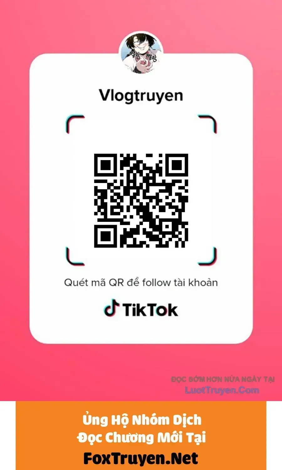 Thiên Tài Huyền Thoại Nhà Công Tước Chap 18 - Next Chap 19