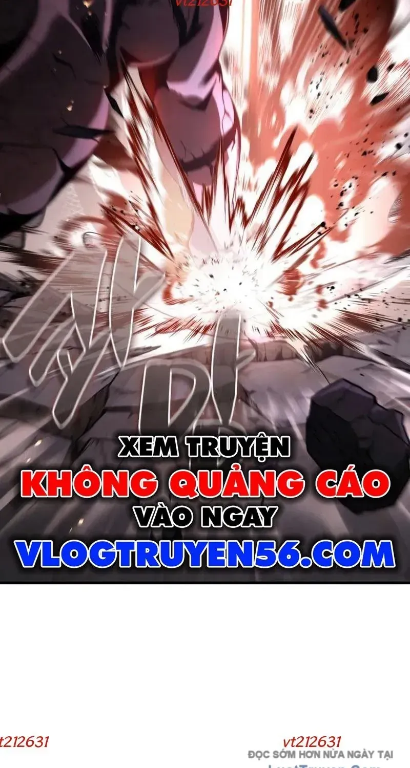 Thiên Tài Huyền Thoại Nhà Công Tước Chap 18 - Next Chap 19