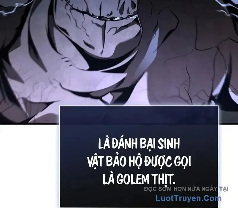 Thiên Tài Huyền Thoại Nhà Công Tước Chap 18 - Next Chap 19