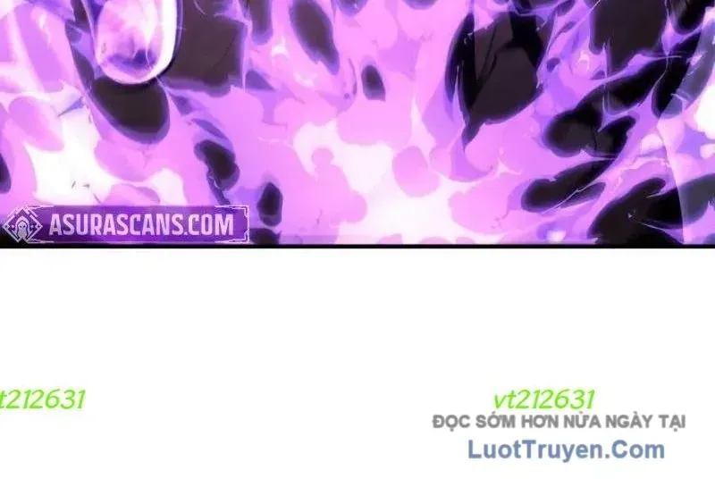 Thiên Tài Huyền Thoại Nhà Công Tước Chap 18 - Next Chap 19