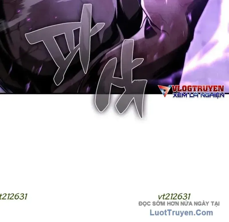 Thiên Tài Huyền Thoại Nhà Công Tước Chap 18 - Next Chap 19