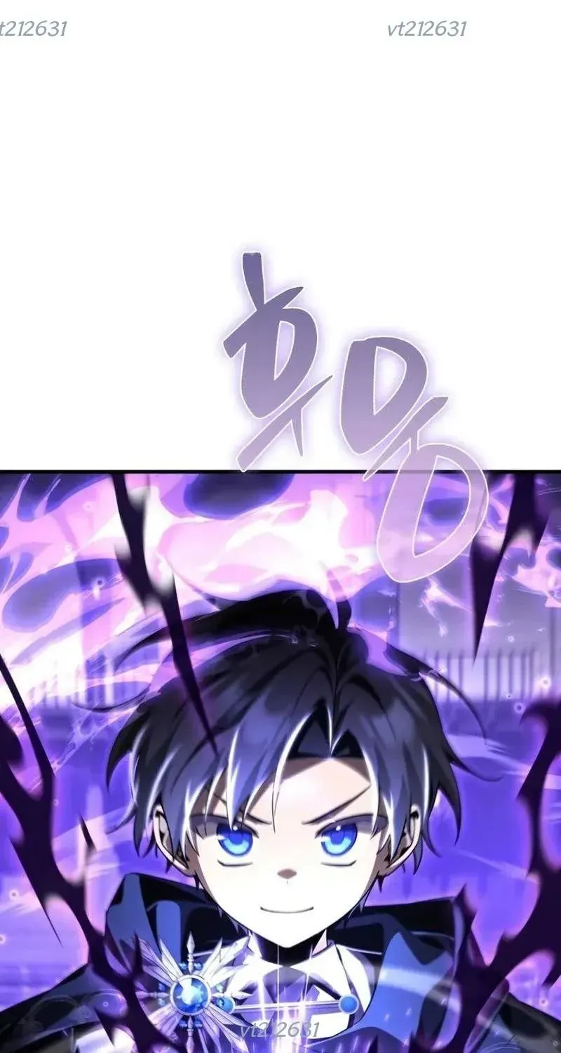 Thiên Tài Huyền Thoại Nhà Công Tước Chap 18 - Next Chap 19