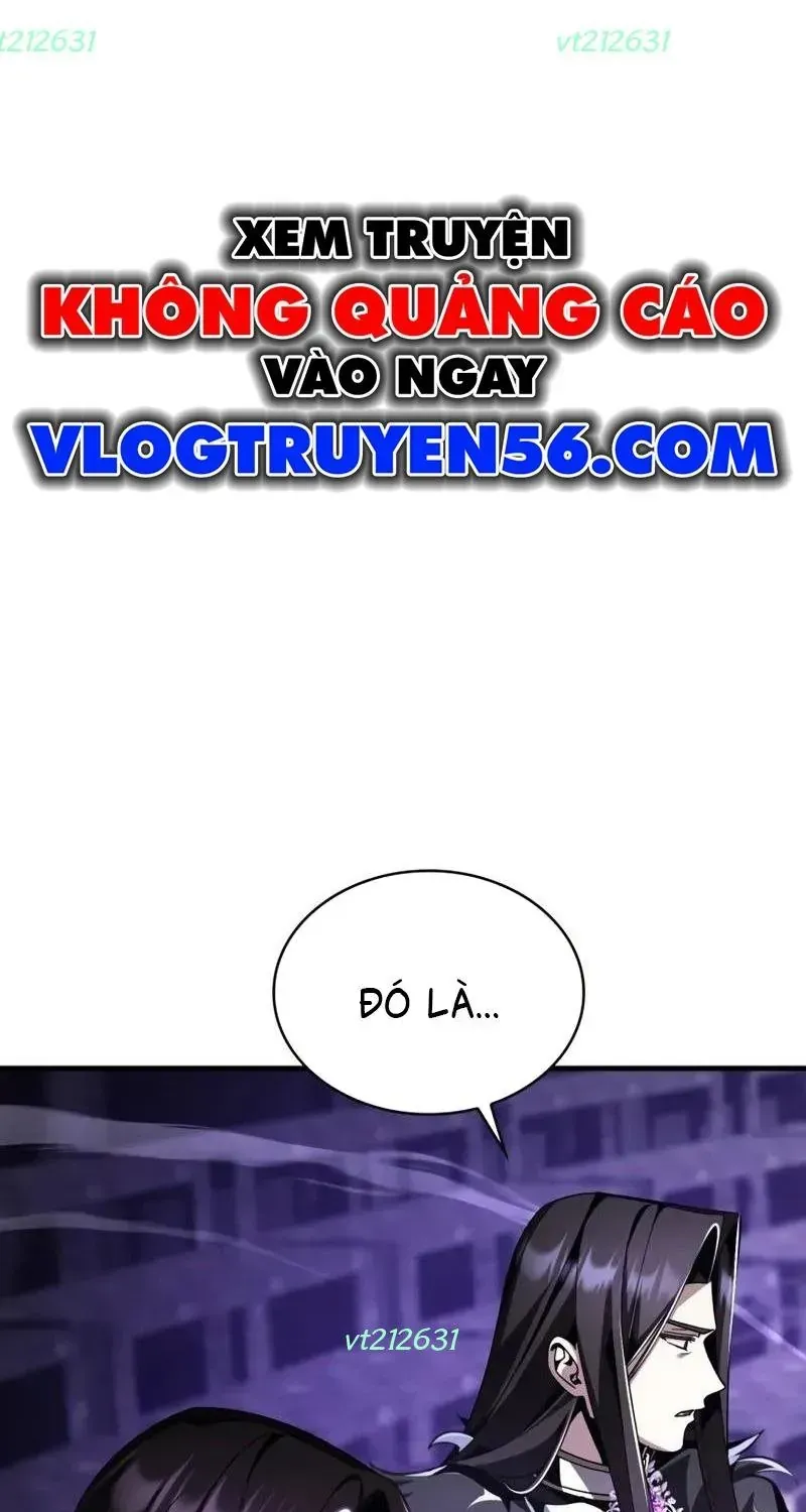 Thiên Tài Huyền Thoại Nhà Công Tước Chap 18 - Next Chap 19