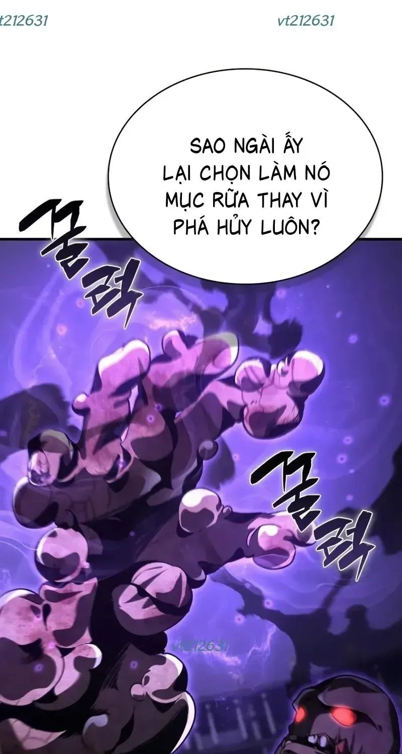 Thiên Tài Huyền Thoại Nhà Công Tước Chap 18 - Next Chap 19