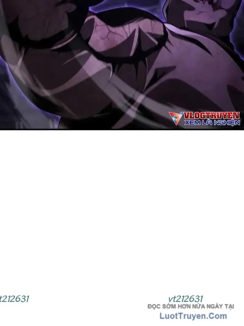 Thiên Tài Huyền Thoại Nhà Công Tước Chap 18 - Next Chap 19