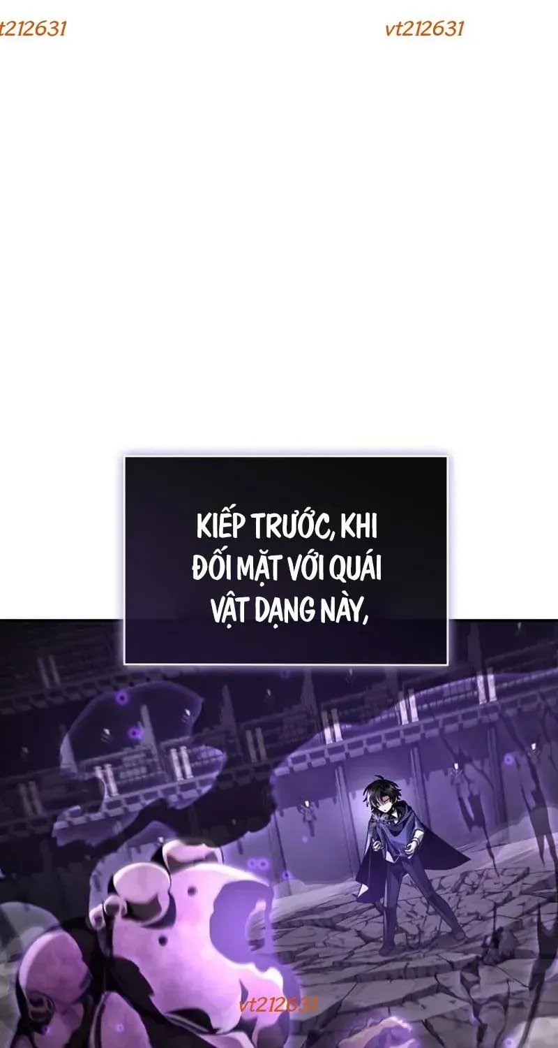 Thiên Tài Huyền Thoại Nhà Công Tước Chap 18 - Next Chap 19