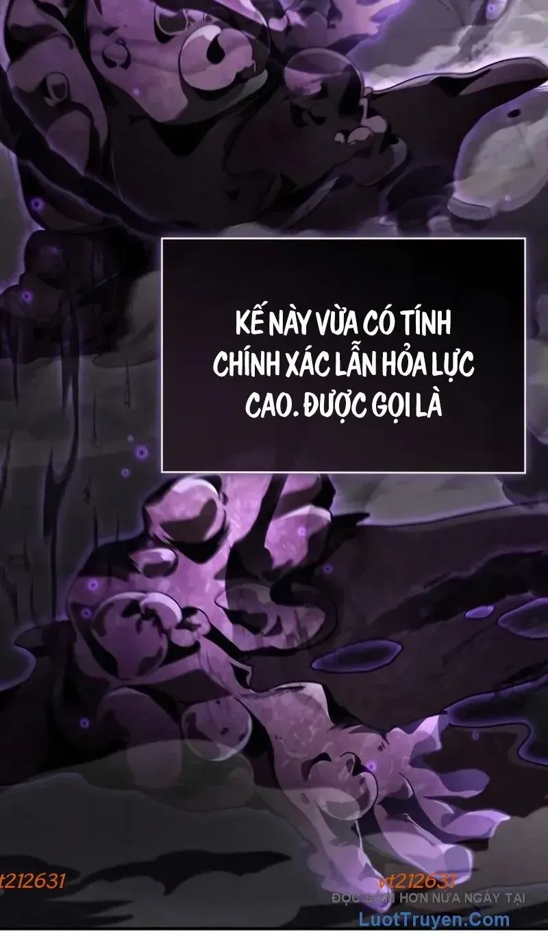 Thiên Tài Huyền Thoại Nhà Công Tước Chap 18 - Next Chap 19