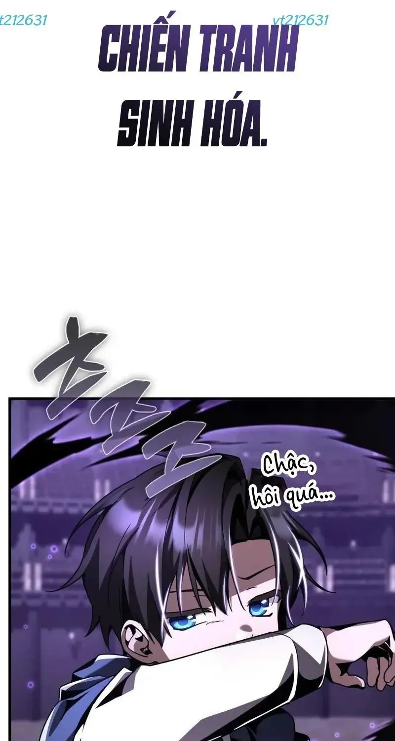 Thiên Tài Huyền Thoại Nhà Công Tước Chap 18 - Next Chap 19