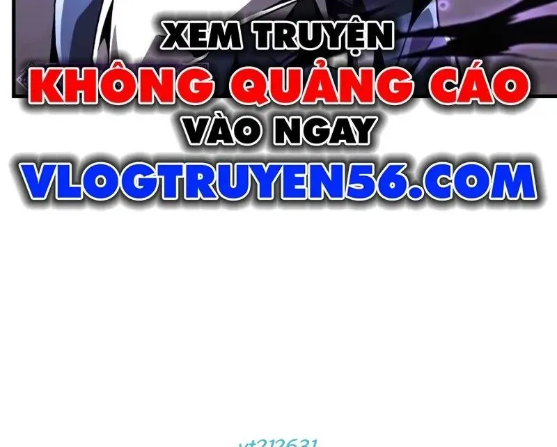 Thiên Tài Huyền Thoại Nhà Công Tước Chap 18 - Next Chap 19