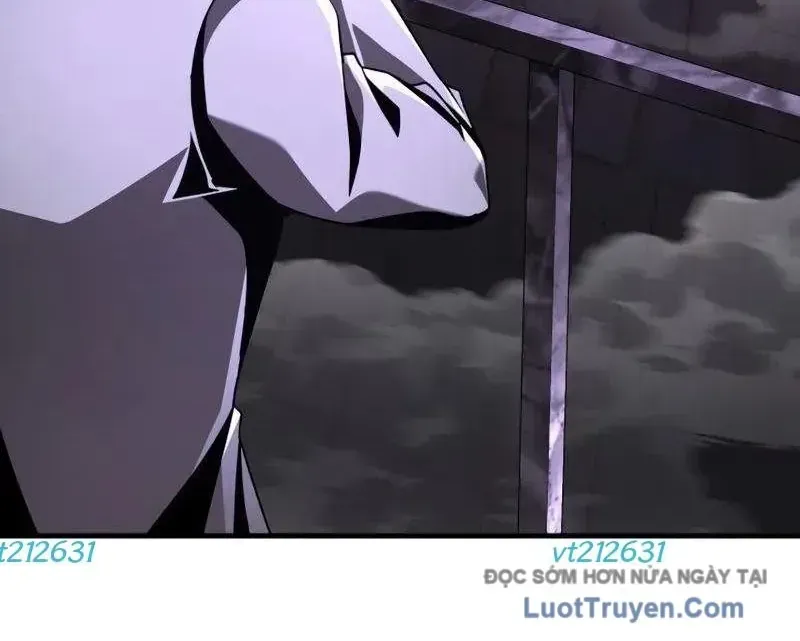 Thiên Tài Huyền Thoại Nhà Công Tước Chap 18 - Next Chap 19