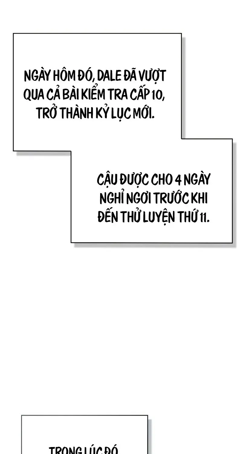 Thiên Tài Huyền Thoại Nhà Công Tước Chap 18 - Next Chap 19