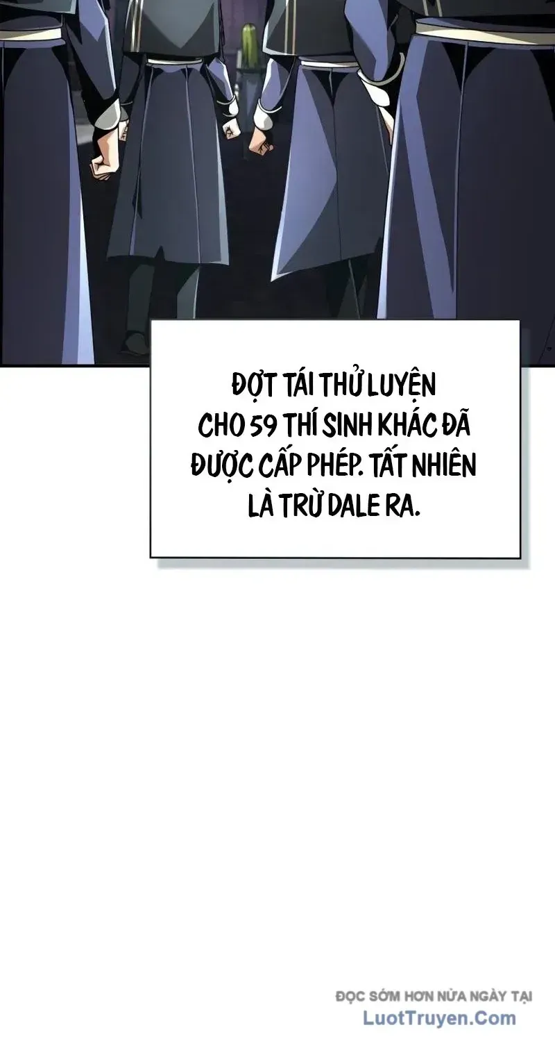Thiên Tài Huyền Thoại Nhà Công Tước Chap 18 - Next Chap 19
