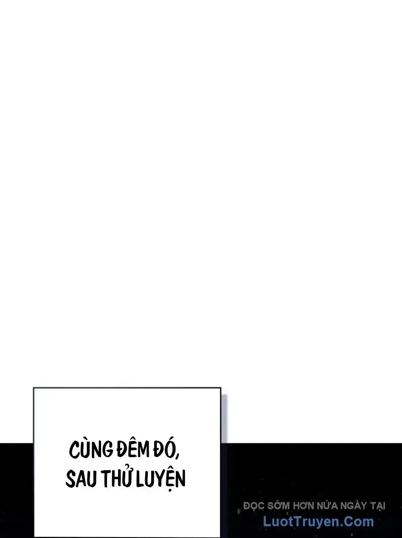 Thiên Tài Huyền Thoại Nhà Công Tước Chap 18 - Next Chap 19