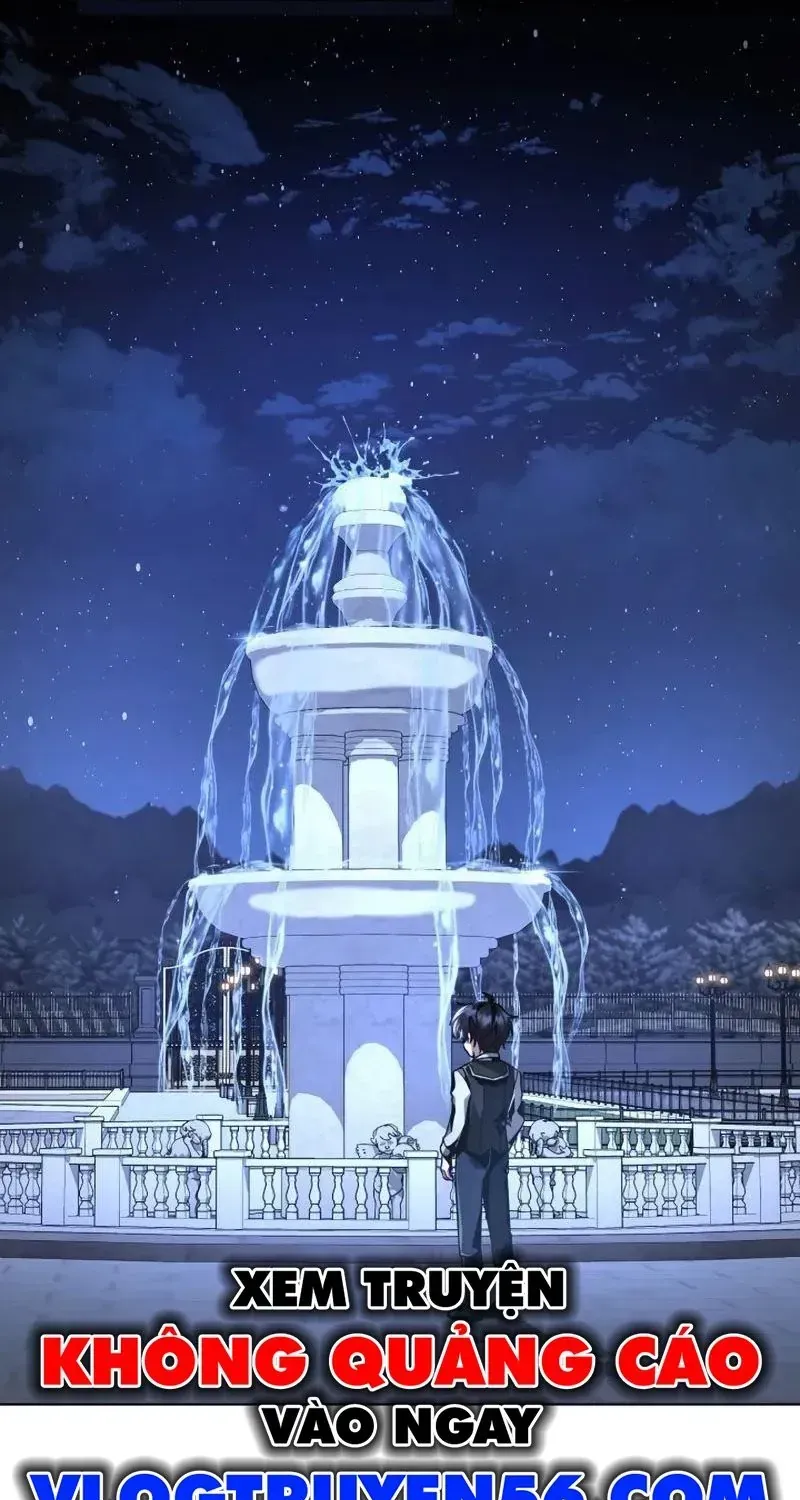 Thiên Tài Huyền Thoại Nhà Công Tước Chap 18 - Next Chap 19