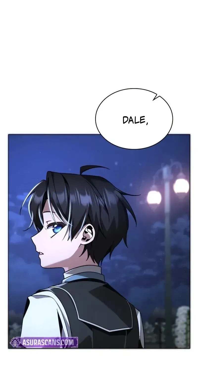 Thiên Tài Huyền Thoại Nhà Công Tước Chap 18 - Next Chap 19