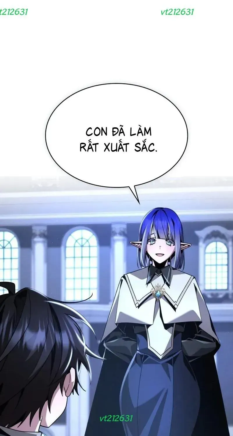 Thiên Tài Huyền Thoại Nhà Công Tước Chap 18 - Next Chap 19