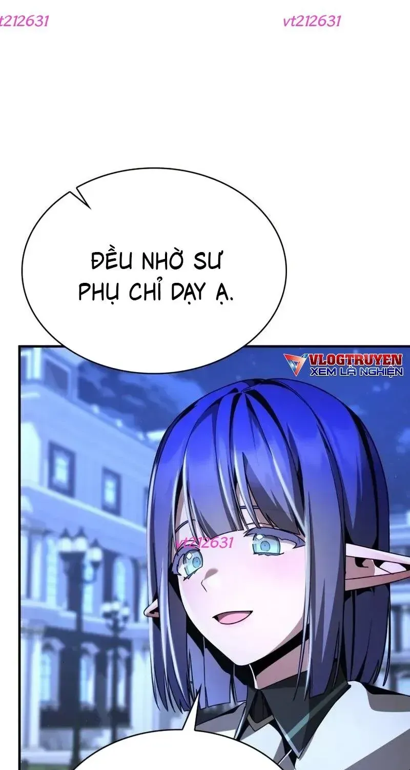 Thiên Tài Huyền Thoại Nhà Công Tước Chap 18 - Next Chap 19