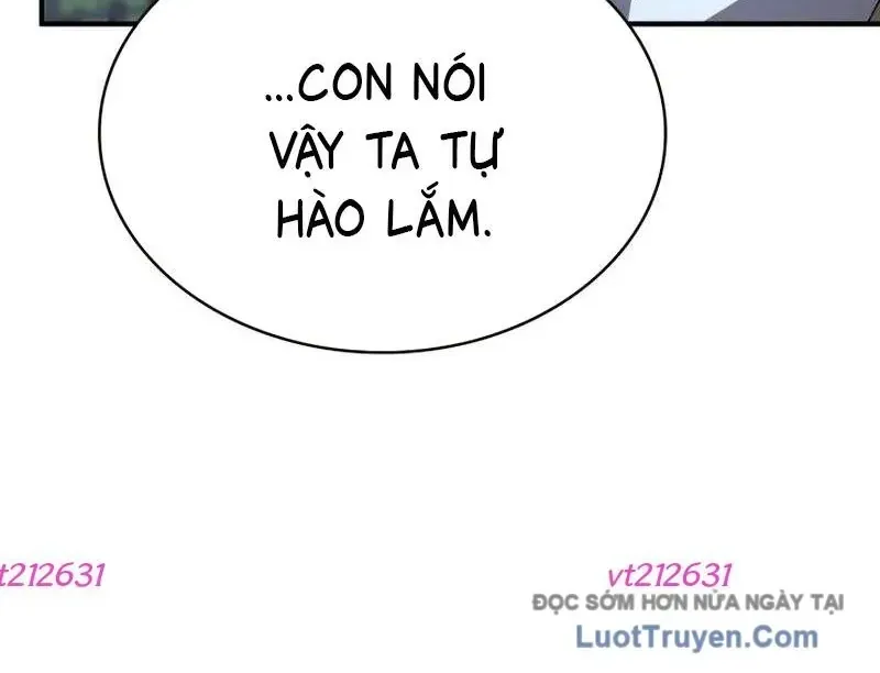 Thiên Tài Huyền Thoại Nhà Công Tước Chap 18 - Next Chap 19