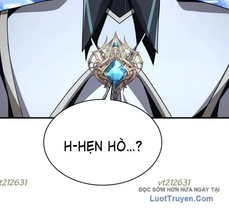 Thiên Tài Huyền Thoại Nhà Công Tước Chap 18 - Next Chap 19