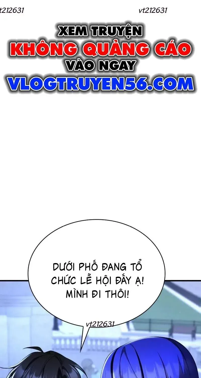 Thiên Tài Huyền Thoại Nhà Công Tước Chap 18 - Next Chap 19