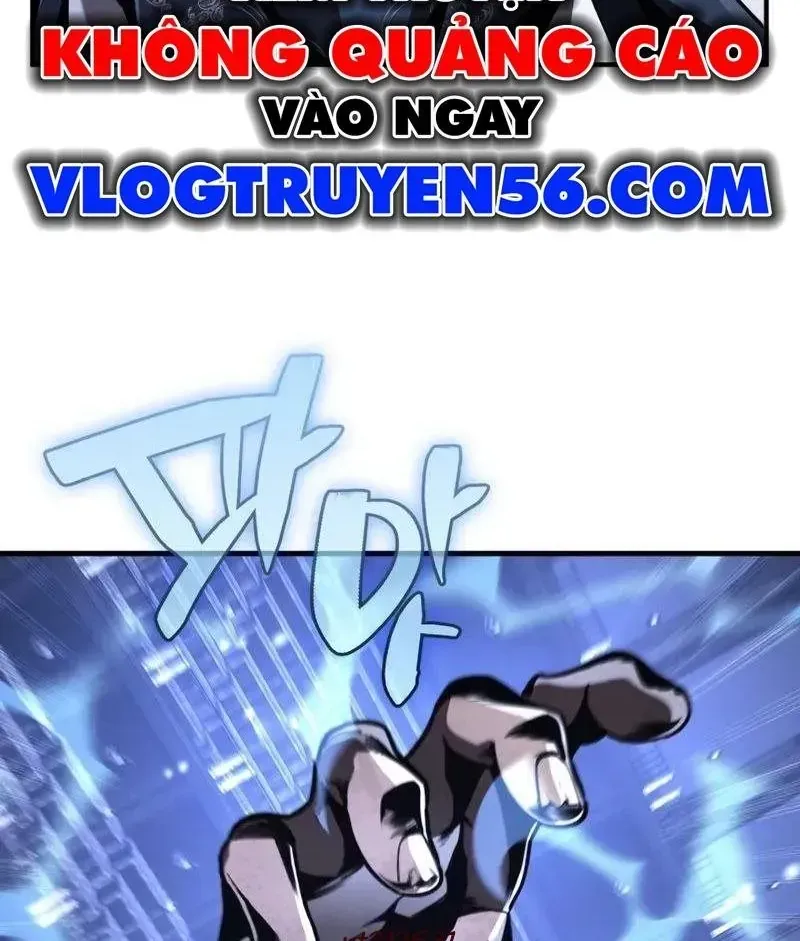 Thiên Tài Huyền Thoại Nhà Công Tước Chap 18 - Next Chap 19