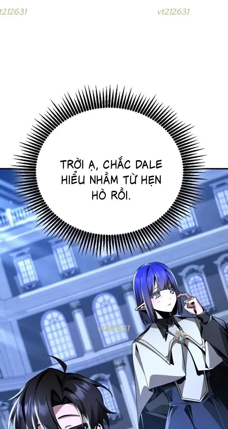 Thiên Tài Huyền Thoại Nhà Công Tước Chap 18 - Next Chap 19