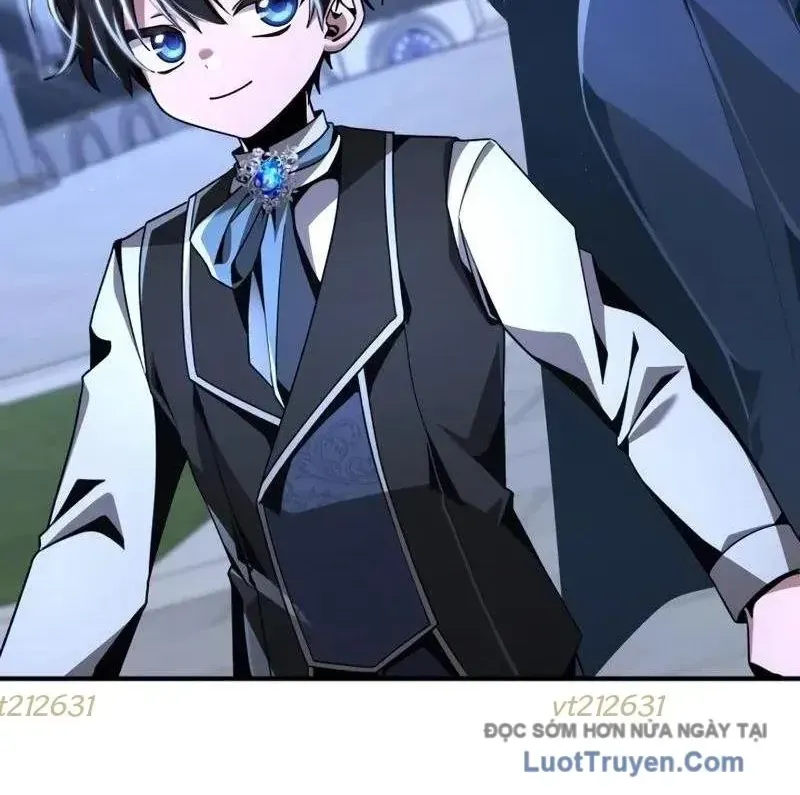 Thiên Tài Huyền Thoại Nhà Công Tước Chap 18 - Next Chap 19