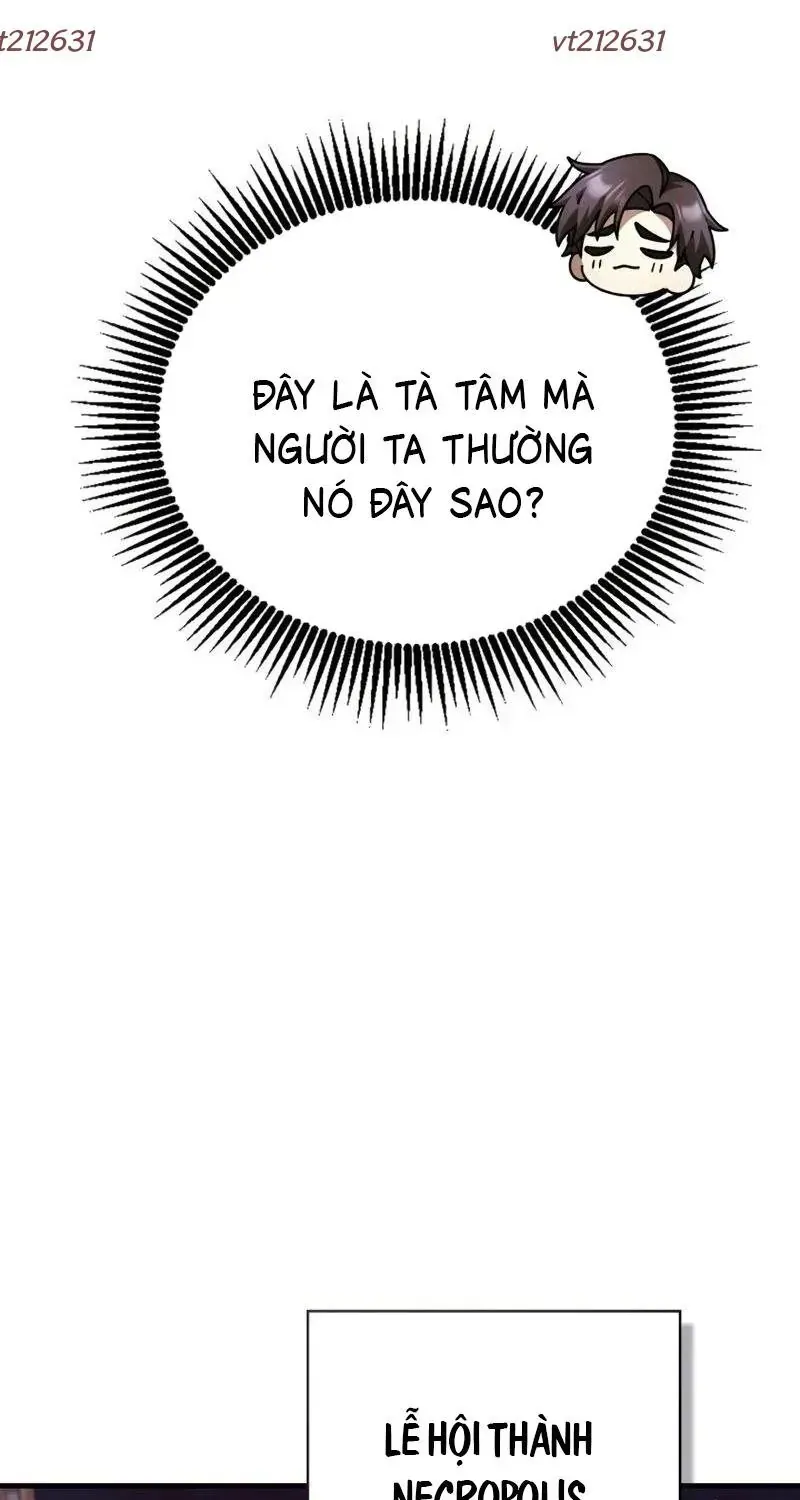 Thiên Tài Huyền Thoại Nhà Công Tước Chap 18 - Next Chap 19