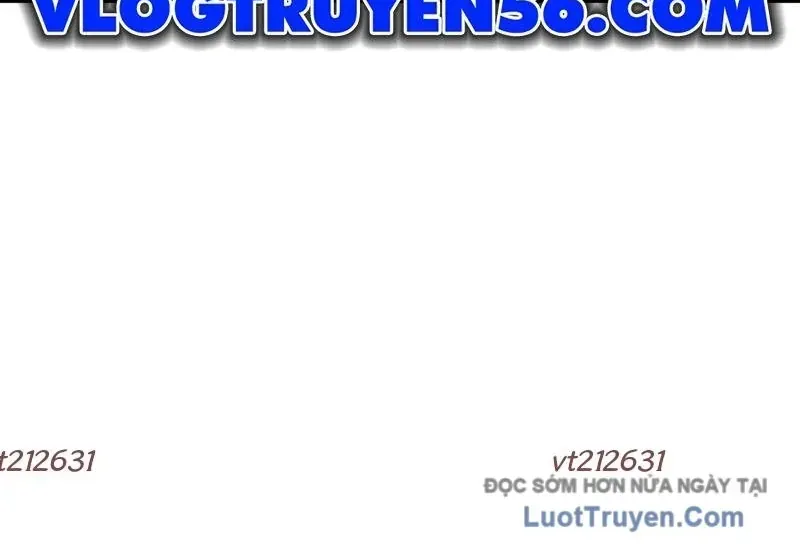 Thiên Tài Huyền Thoại Nhà Công Tước Chap 18 - Next Chap 19
