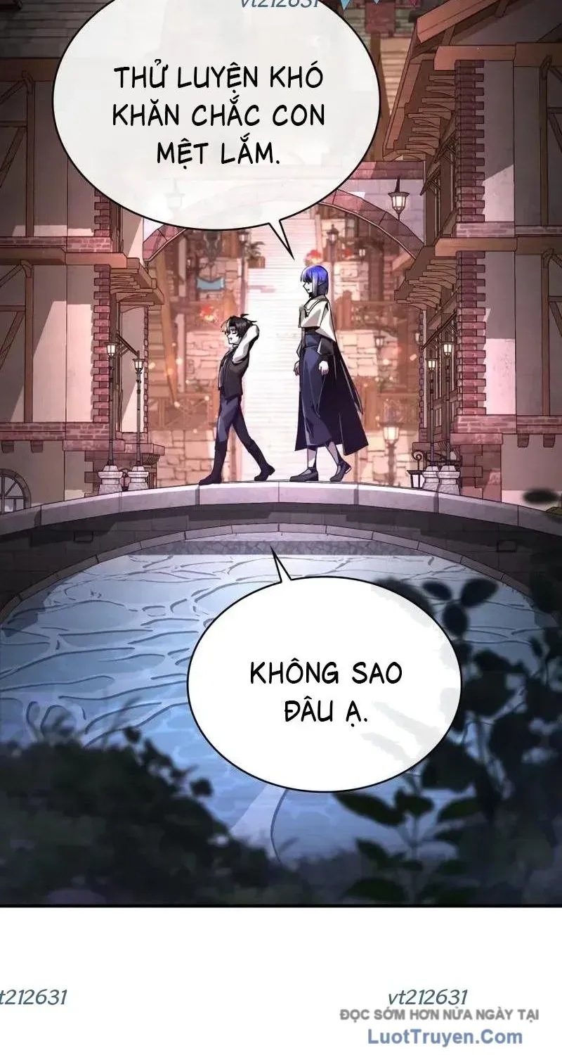 Thiên Tài Huyền Thoại Nhà Công Tước Chap 18 - Next Chap 19