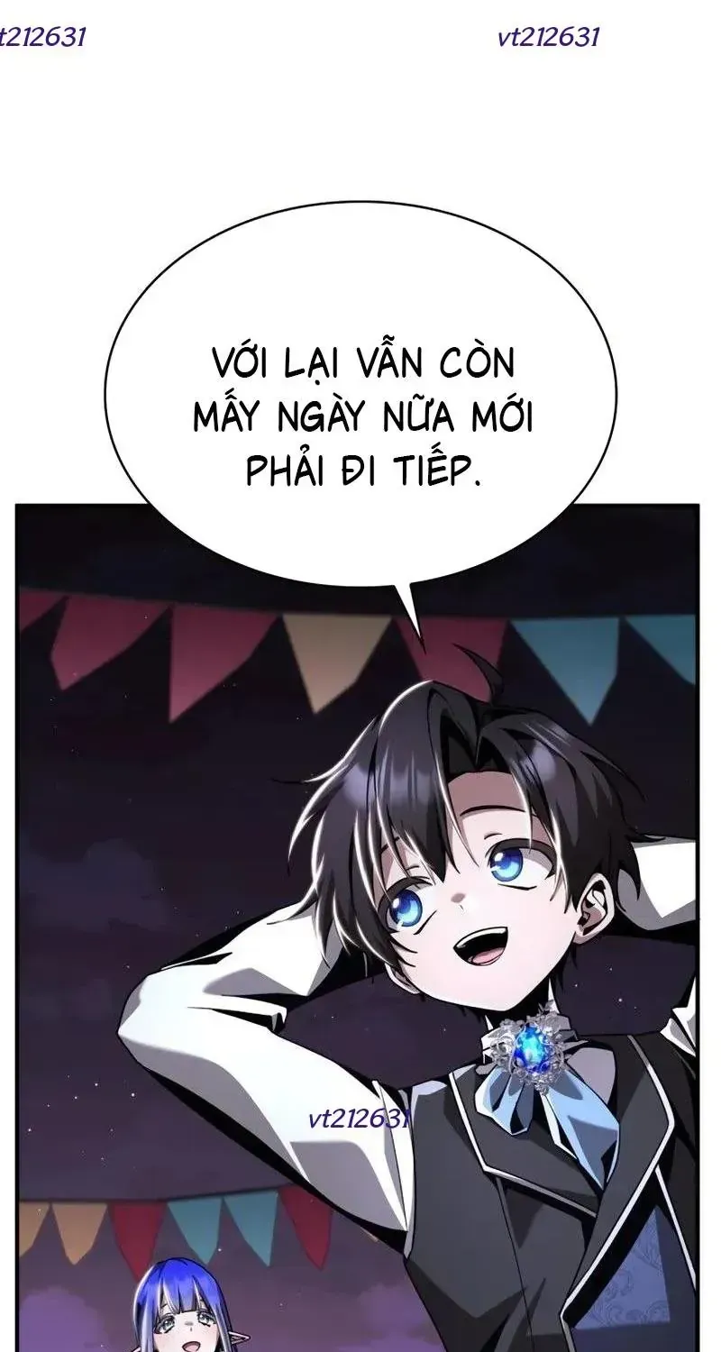 Thiên Tài Huyền Thoại Nhà Công Tước Chap 18 - Next Chap 19
