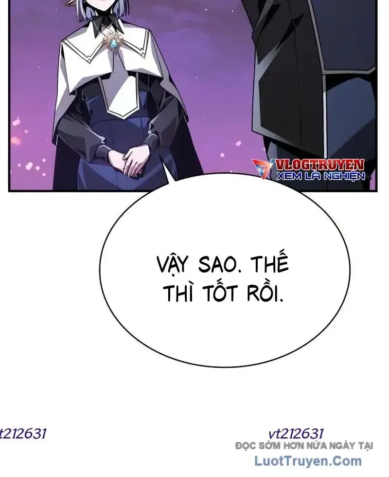 Thiên Tài Huyền Thoại Nhà Công Tước Chap 18 - Next Chap 19