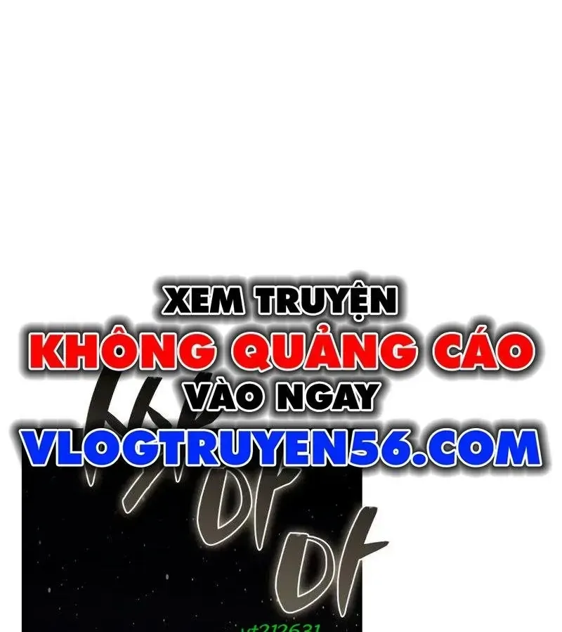 Thiên Tài Huyền Thoại Nhà Công Tước Chap 18 - Next Chap 19