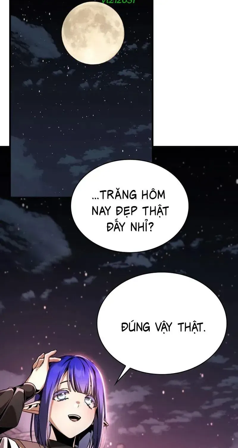 Thiên Tài Huyền Thoại Nhà Công Tước Chap 18 - Next Chap 19