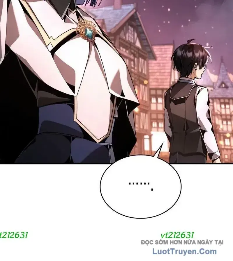Thiên Tài Huyền Thoại Nhà Công Tước Chap 18 - Next Chap 19