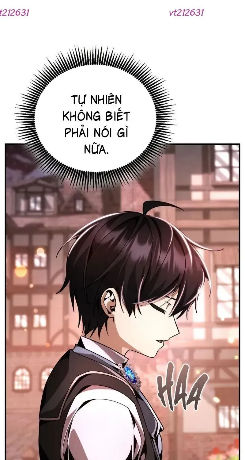 Thiên Tài Huyền Thoại Nhà Công Tước Chap 18 - Next Chap 19