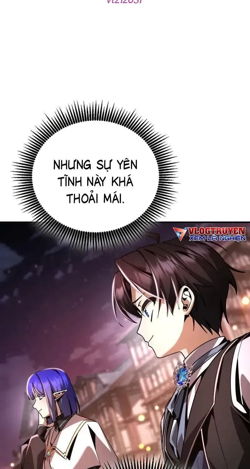 Thiên Tài Huyền Thoại Nhà Công Tước Chap 18 - Next Chap 19