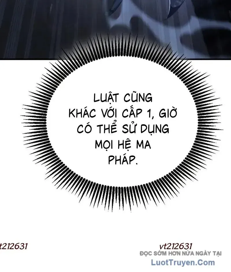Thiên Tài Huyền Thoại Nhà Công Tước Chap 18 - Next Chap 19