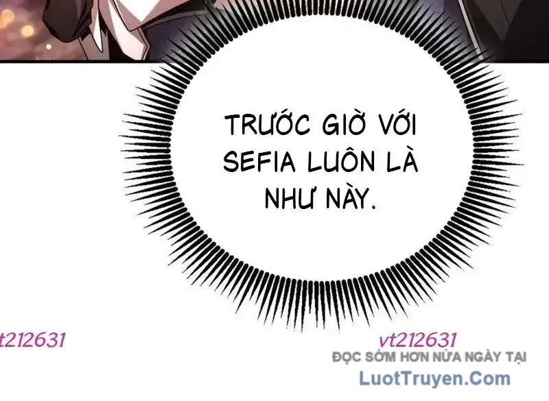 Thiên Tài Huyền Thoại Nhà Công Tước Chap 18 - Next Chap 19