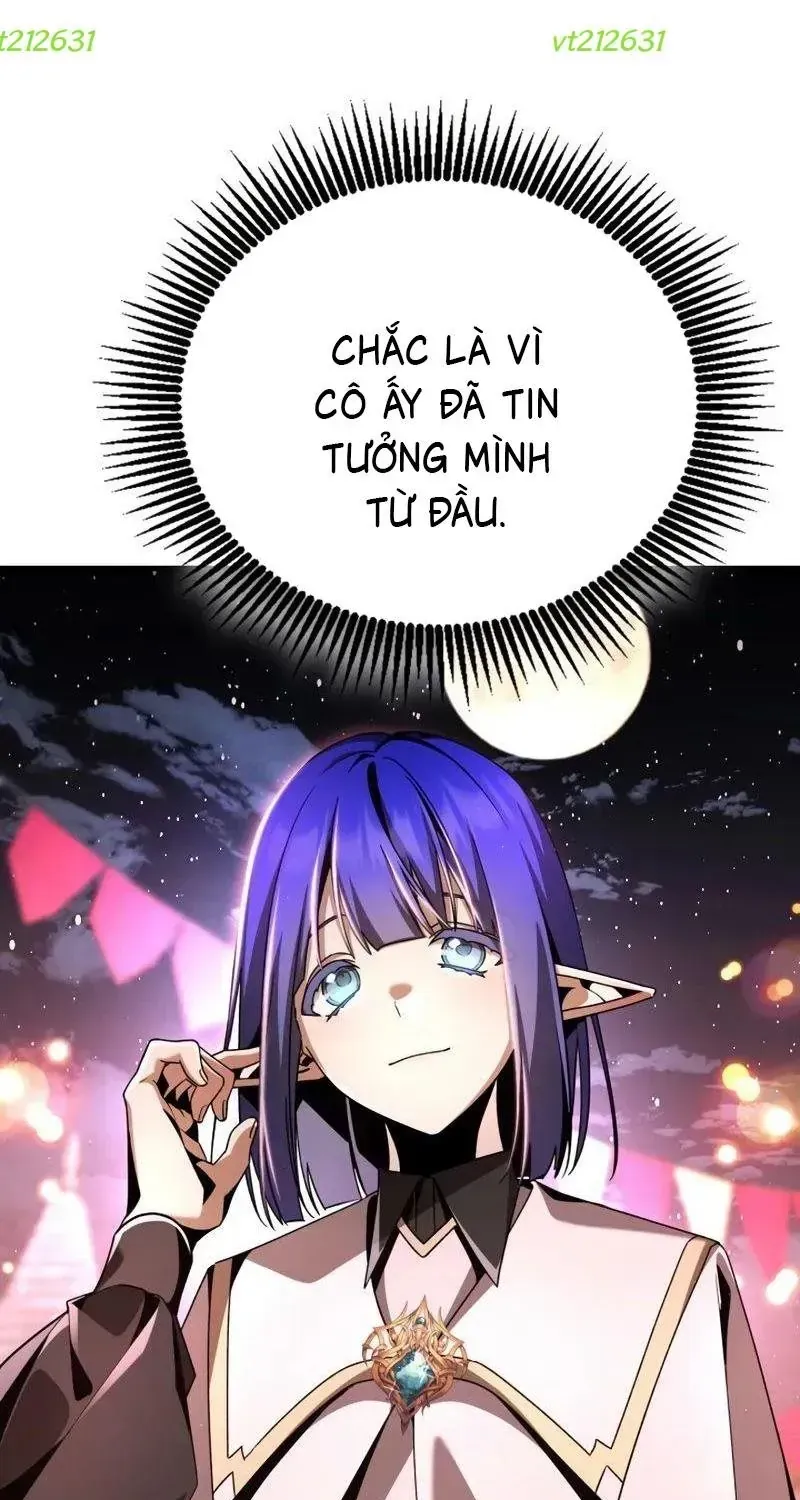 Thiên Tài Huyền Thoại Nhà Công Tước Chap 18 - Next Chap 19