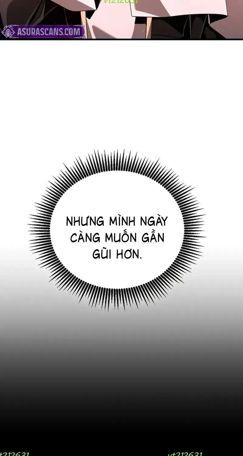Thiên Tài Huyền Thoại Nhà Công Tước Chap 18 - Next Chap 19