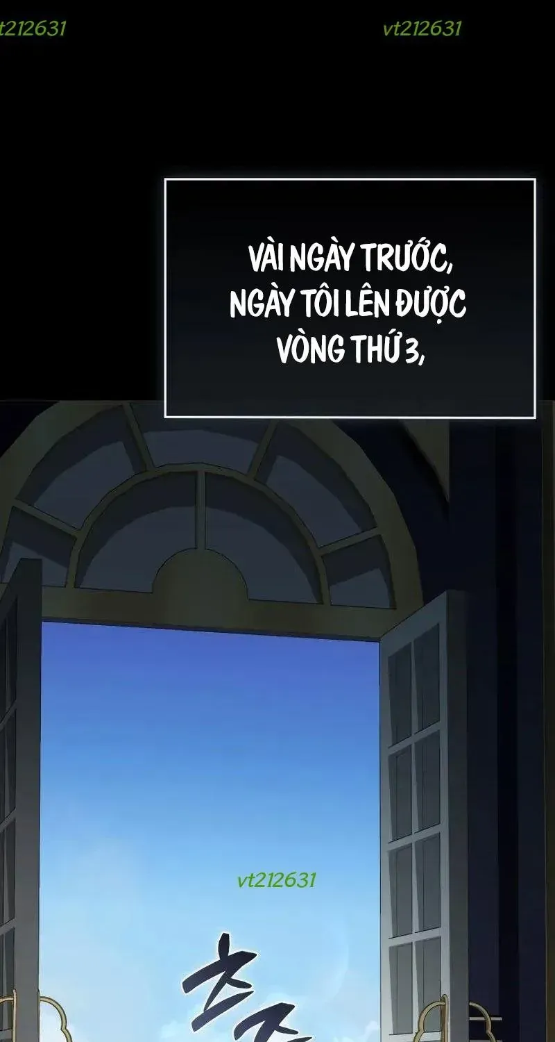 Thiên Tài Huyền Thoại Nhà Công Tước Chap 18 - Next Chap 19