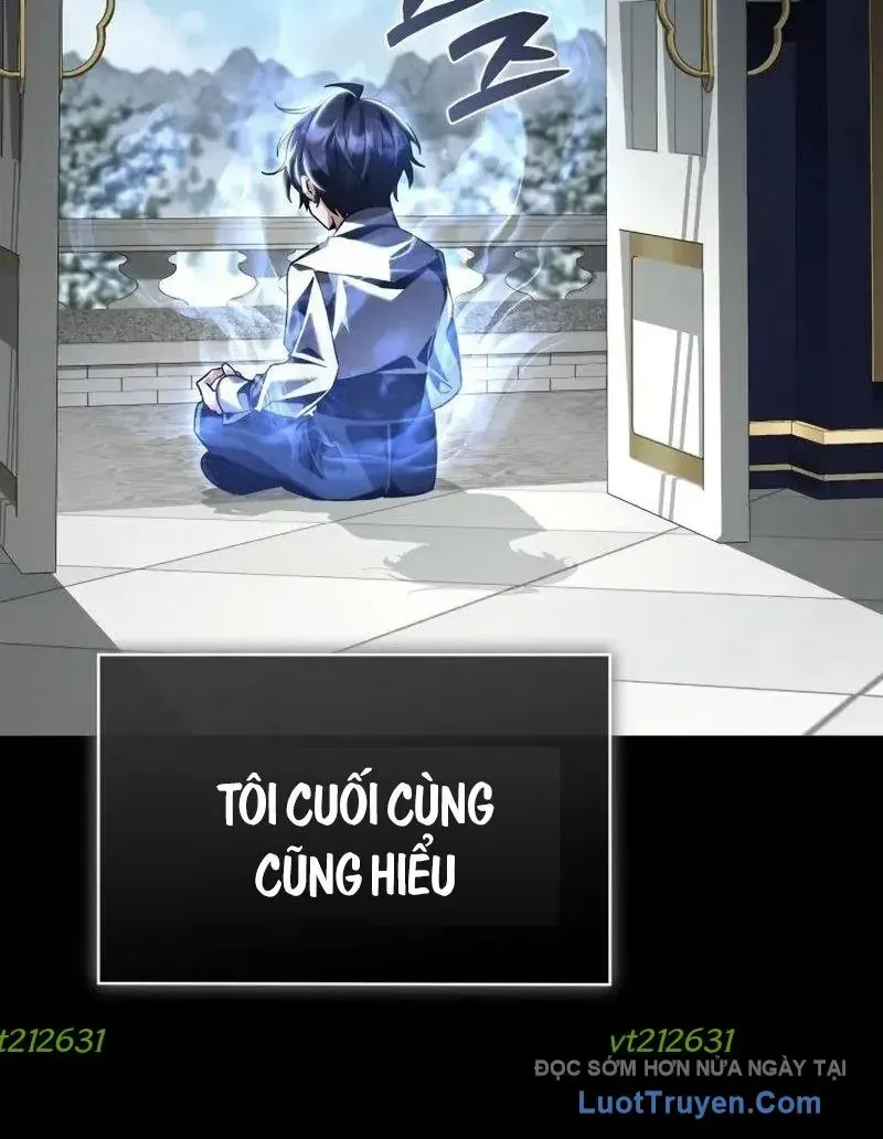 Thiên Tài Huyền Thoại Nhà Công Tước Chap 18 - Next Chap 19