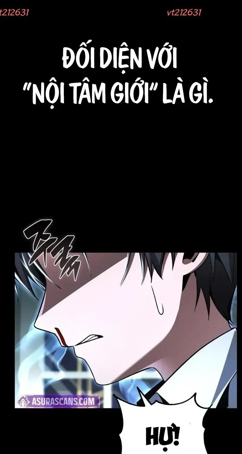 Thiên Tài Huyền Thoại Nhà Công Tước Chap 18 - Next Chap 19