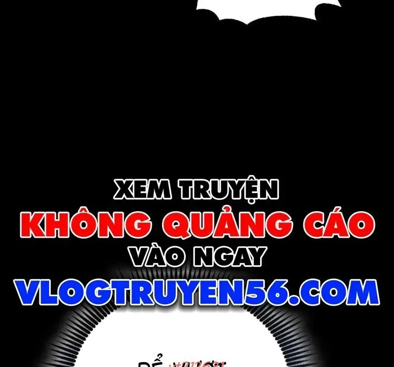 Thiên Tài Huyền Thoại Nhà Công Tước Chap 18 - Next Chap 19