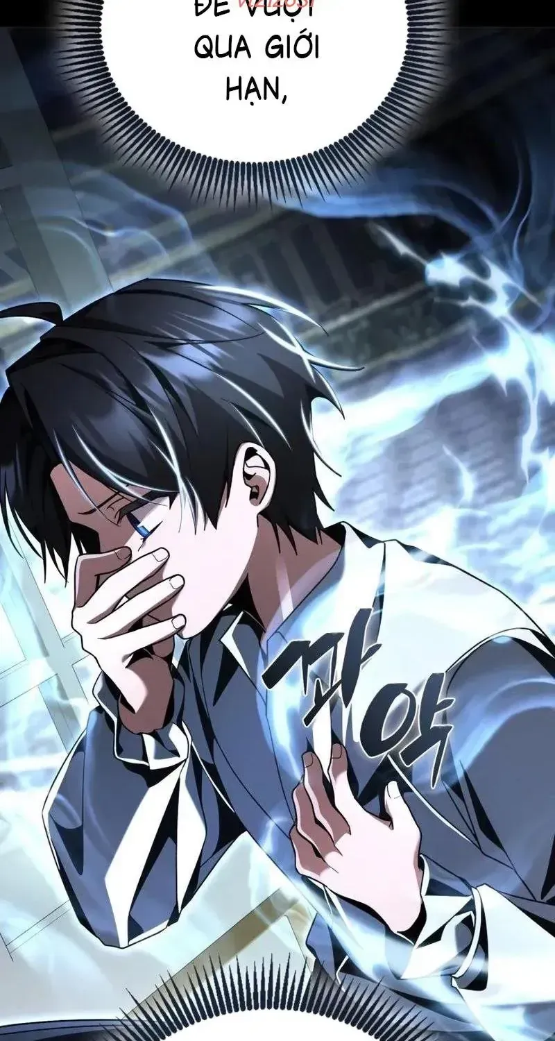 Thiên Tài Huyền Thoại Nhà Công Tước Chap 18 - Next Chap 19